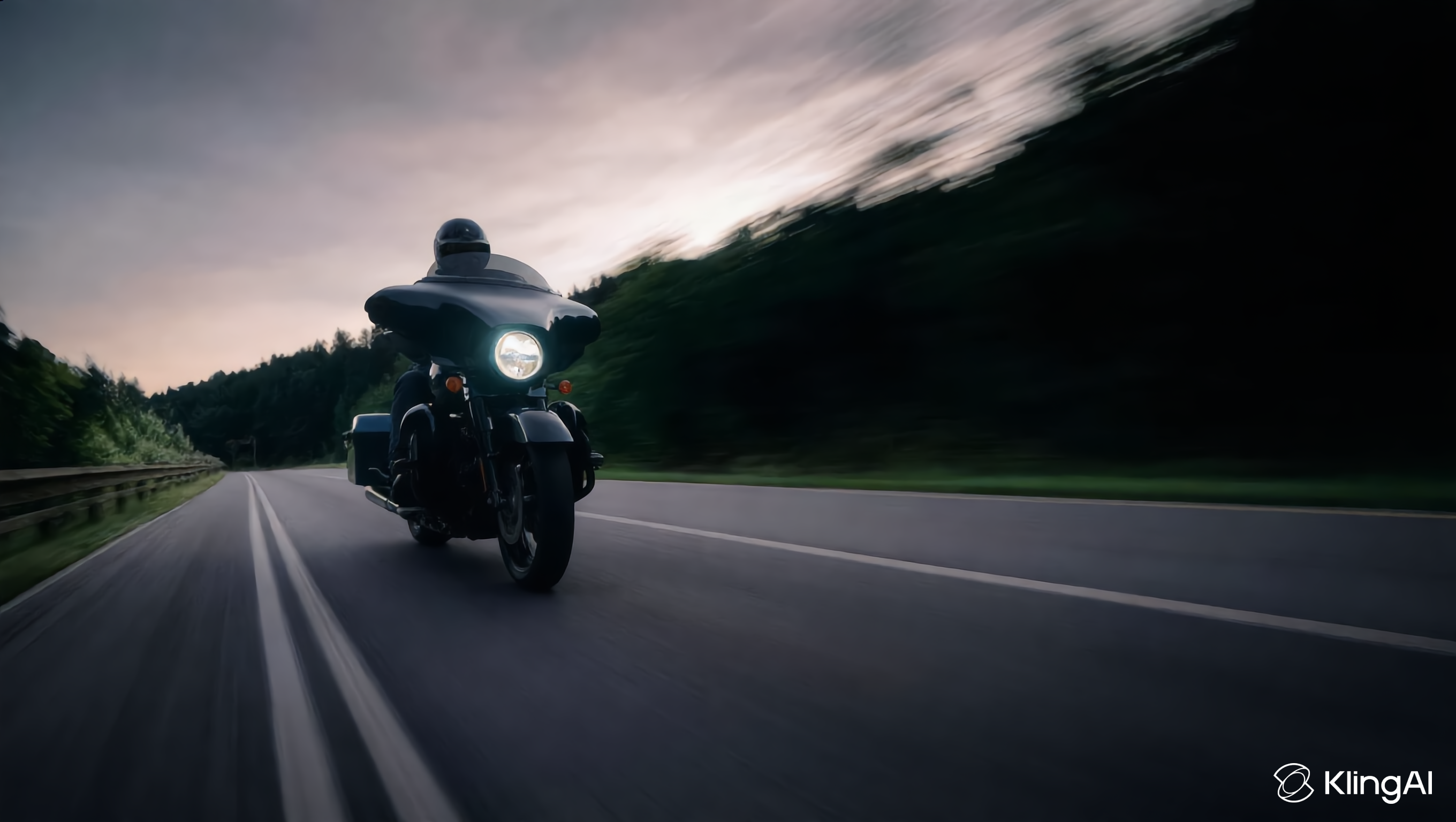 Motorcycle — Tuning Labs DSP tuning platform