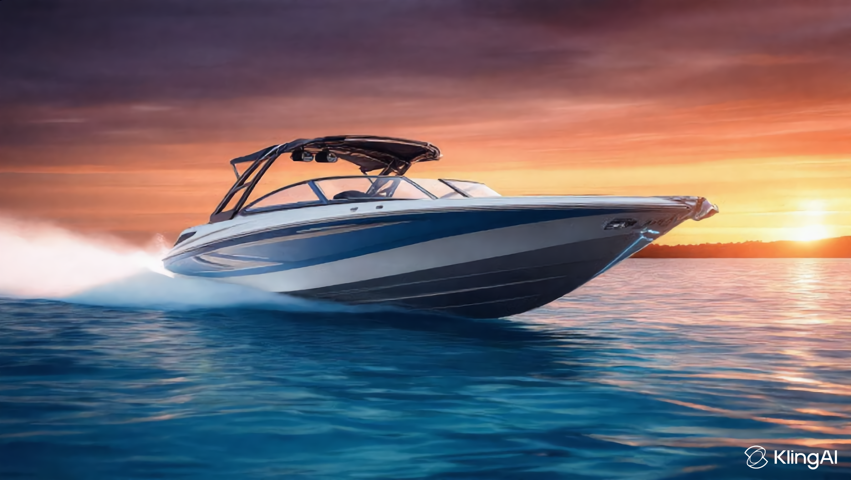 Wake Boat / Marine DSP tuning